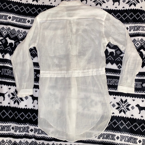 Women Top - Picture 2 of 3